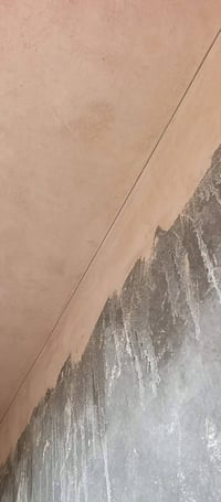﴿وَقُلِ اعْمَلُوا فَسَيَرَى اللَّهُ عَمَلَكُمْ وَرَسُولُهُ وَالْمُؤْمِ...
