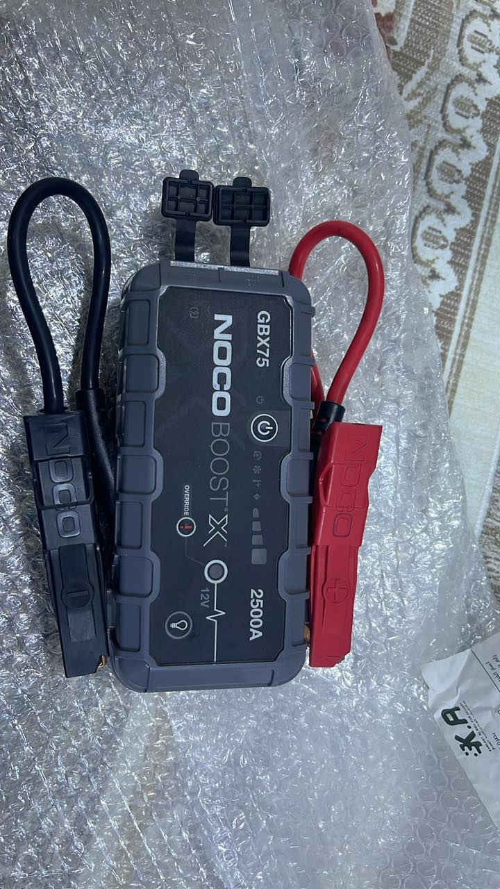 جطل سيارة ماركة كلش كلش قوي
ابيع فحم اول ٤٠ الف بل العافية


**إذا كنت صاحب هذا الإعلان وتريد حذفه لأي سبب، رجاءا أرسل رسالة إلى الدعم الفني**