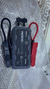 جطل سيارة • فحم أول • قوي