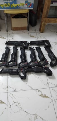 منشار برشلز الماني مبدل كارد سعر قطع 20 تواصل ،07709718300