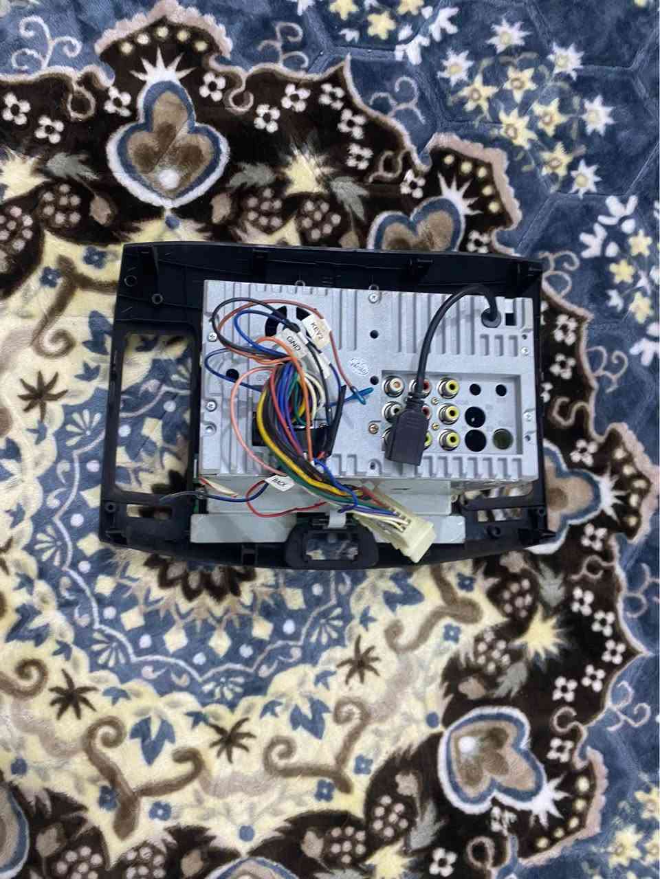 مكاني الموصل رقم الهاتف *********** موصل, نينوى
