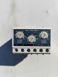 بوردات • غطاسات • قواطع أوروبية
