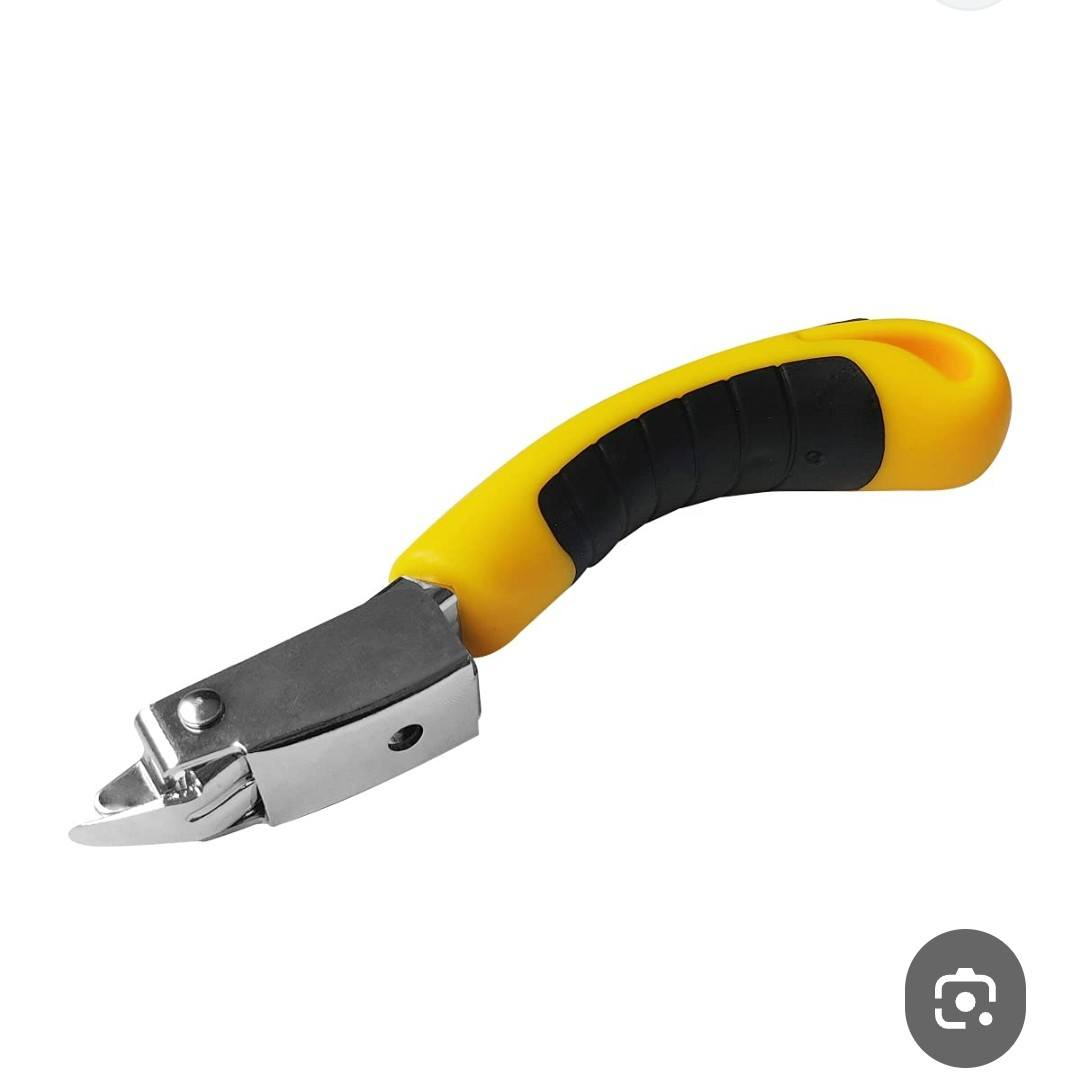 مجموعه قيم وخذ


**إذا كنت صاحب هذا الإعلان وتريد حذفه لأي سبب، رجاءا أرسل رسالة إلى الدعم الفني**