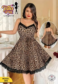 ملابس • توصيل البصرة
