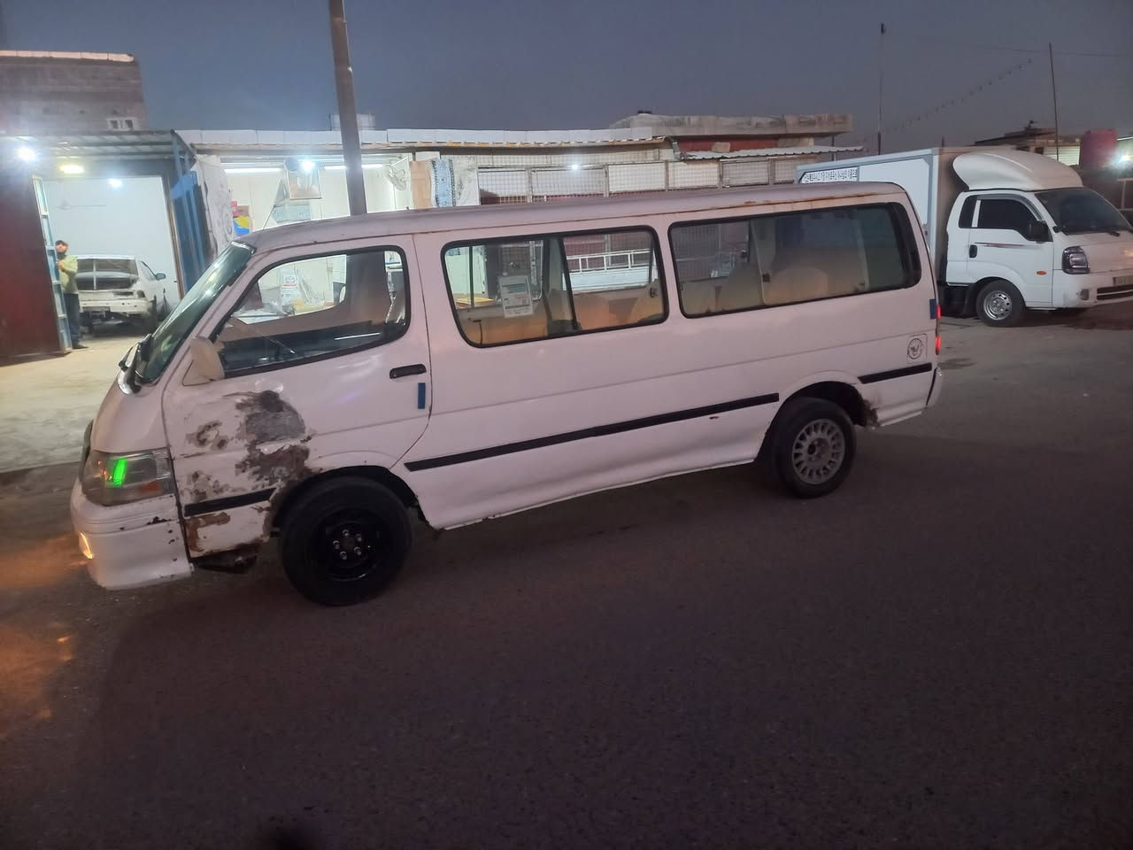 للبيع سعر 28 مكينه كير ونجي 6 كهربائيات شغالة باتري باور مشط كله جاهز دواخل نظاف حدادية جاهزة للتواصل ***********
