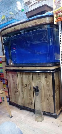 فلتر سقفي • حوض • درجة اولى