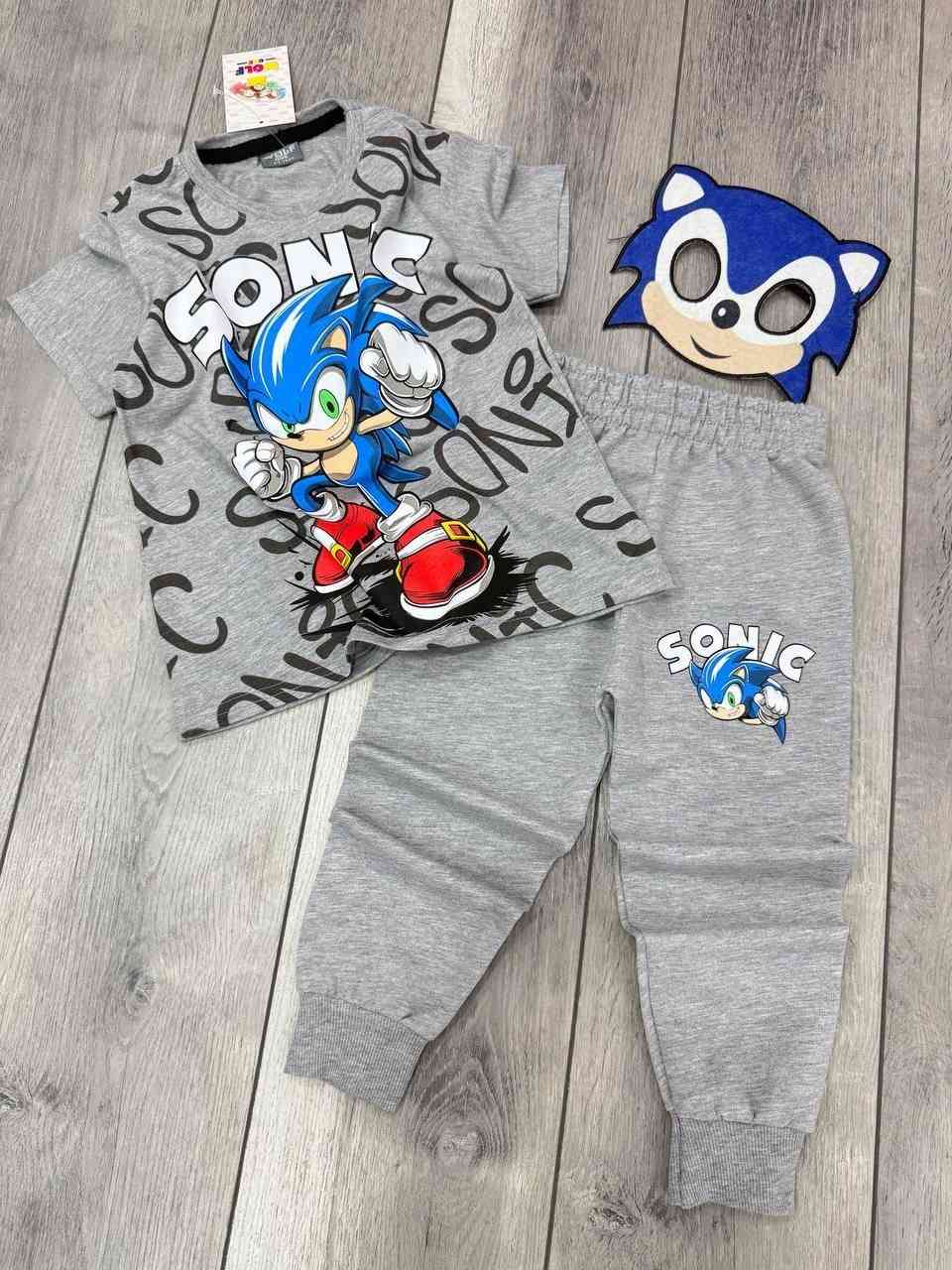 تراك ولادي بناتي خامة قطن فانيلا القياس من سنتين إلى 10 سنوات السعر 11 الف متوفر خدمة توصيل


**إذا كنت صاحب هذا الإعلان وتريد حذفه لأي سبب، رجاءا أرسل رسالة إلى الدعم الفني**