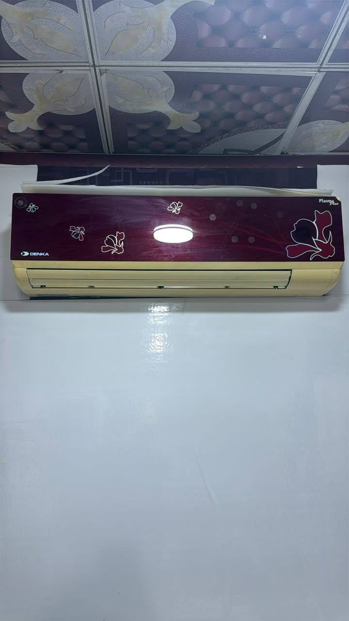 للبيع سبلت 2 طن


**إذا كنت صاحب هذا الإعلان وتريد حذفه لأي سبب، رجاءا أرسل رسالة إلى الدعم الفني**