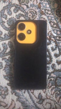 مبايل نفنكس وت 40 البيع ذاكره 256 سعر 80 بس شاشه بيهه فطر بس شغال ؟ رق...