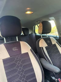 شوفرليت تراكس • ٢٠٢٠ • كركوك