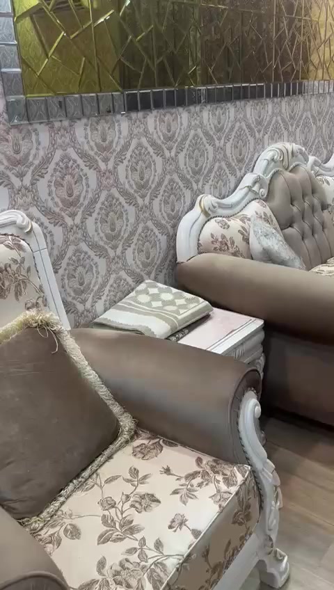 للبيع تخم وغرفة نوم


**إذا كنت صاحب هذا الإعلان وتريد حذفه لأي سبب، رجاءا أرسل رسالة إلى الدعم الفني**