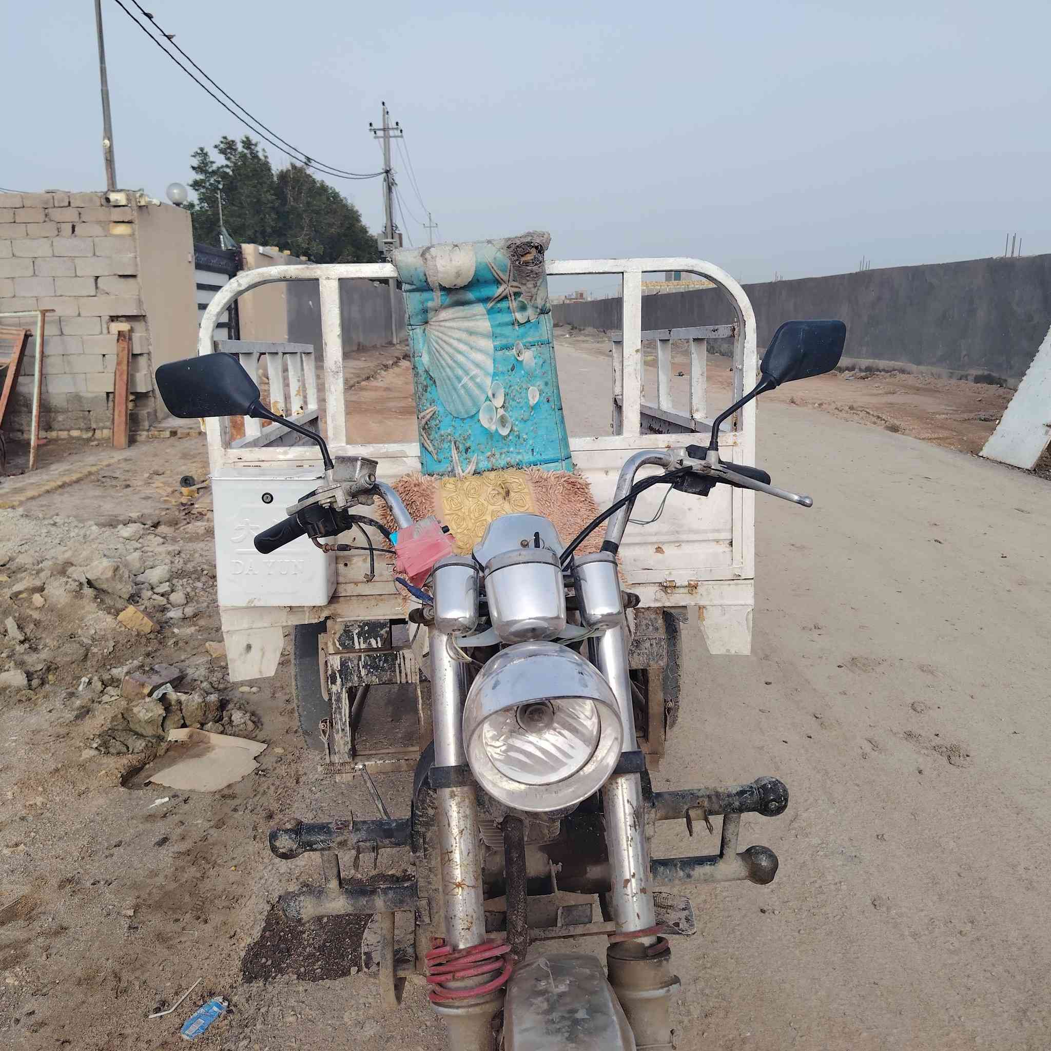 ستوته امتيار البيع كلشي مابيه كهربايات شغاله كلك الستوته سعرها 550وبيه مجال ***********وهاذه رقمي
