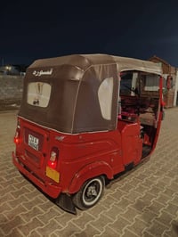 22 شهر 10 مرقمه كامله كفاله باقي تفاصيل 07705765290 ملاحظة (مكلف بنشر)...