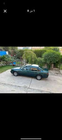 اوپل 1995 مکینە 18i رقم سنوی حتا 2030 کیر مکینە شرت ژ.م07510545595 اكر