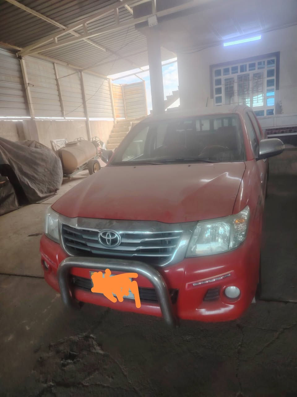 سلام عليكم ٢٠١٥ جديد رقم بغداد
تحويل ثاني يوم مكان السياره بلد يم السيد محمد
الاستفسار عل رقم ***********
