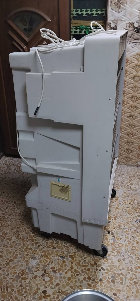 للبيع المبردة جديدة سعر 350القنفات 250 الف


**إذا كنت صاحب هذا الإعلان وتريد حذفه لأي سبب، رجاءا أرسل رسالة إلى الدعم الفني**