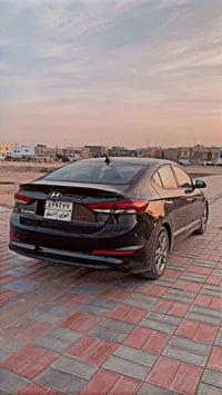 النترا • ٢٠١٧ • كفالة مكينه وكير