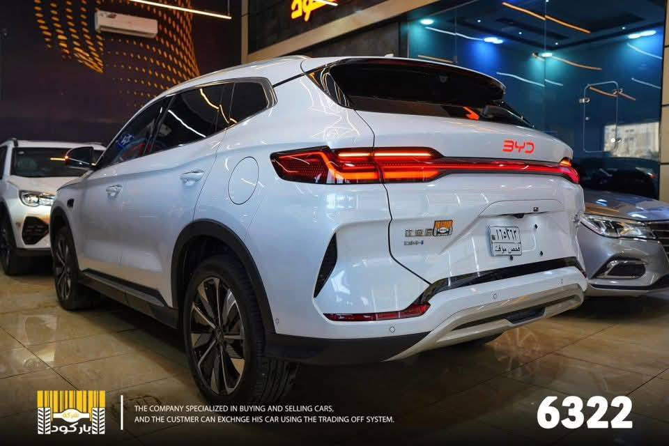 السلام عليكم زبائنا الكرام
عرض خاص بمناسبة حلول السنة الجديدة سنة خير يارب

تبديل زجاج خلفي مظلل بي واي دي 

اصلي وكالة مع الضمان 

يتوفر لدينا جميع زجاج بي واي دي 

العرض يشمل التوصيل والشد مجاناً داخل بغداد 🚚 

توصيل لكافة محافظات العراق
للاستفسار 
*********** علي 
او واتساب
