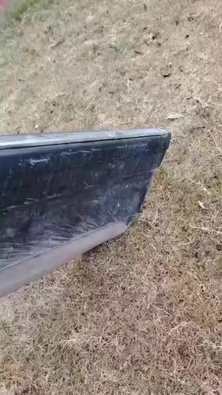 سلام عليكم دعامية اصلي للبيع حجم 730
لون زيتوني يرادلها ترتيب شوية
قيم واخذها مكاني موصل


**إذا كنت صاحب هذا الإعلان وتريد حذفه لأي سبب، رجاءا أرسل رسالة إلى الدعم الفني**