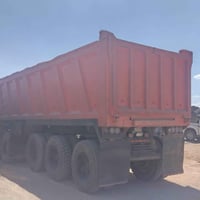 البيع عربانه علم ٢٠١٢ مكفولة كفالة عامة مجموعة براد ١٦ شاصي١٦ تخم تاير...
