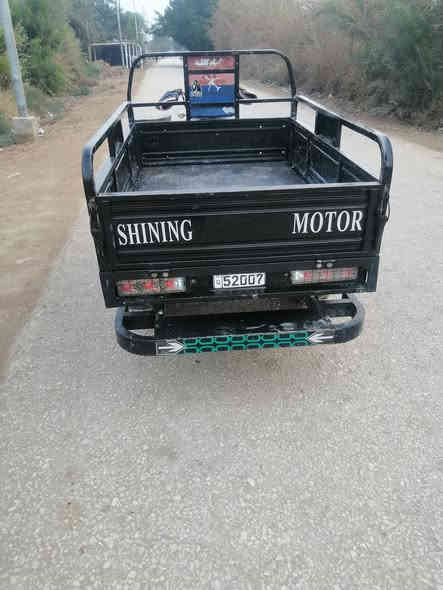 سلام عليكم ستوته فحل مديل 2021وكيله سمابغداد رقم انكليزي مداور ثاني يوم جاهزه من كلشي سلف هندر كهربائيته كله شغاله مكاني الديوانية قضاء المهناوية السعر مليونين 600 وبيه مجال الاستفسار *********** ملاحظة مكلف بل نشر
