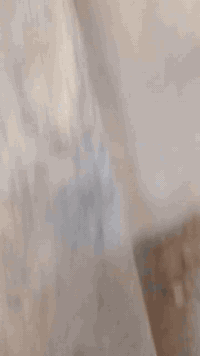 عملي اتمنا ينال اعجابكم الباخ حسن الشبلاؤي   رقمي 07856261805