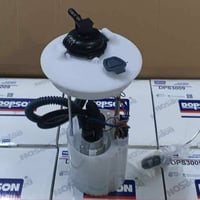 السليمانية • مفلر • طرمبة بنزين