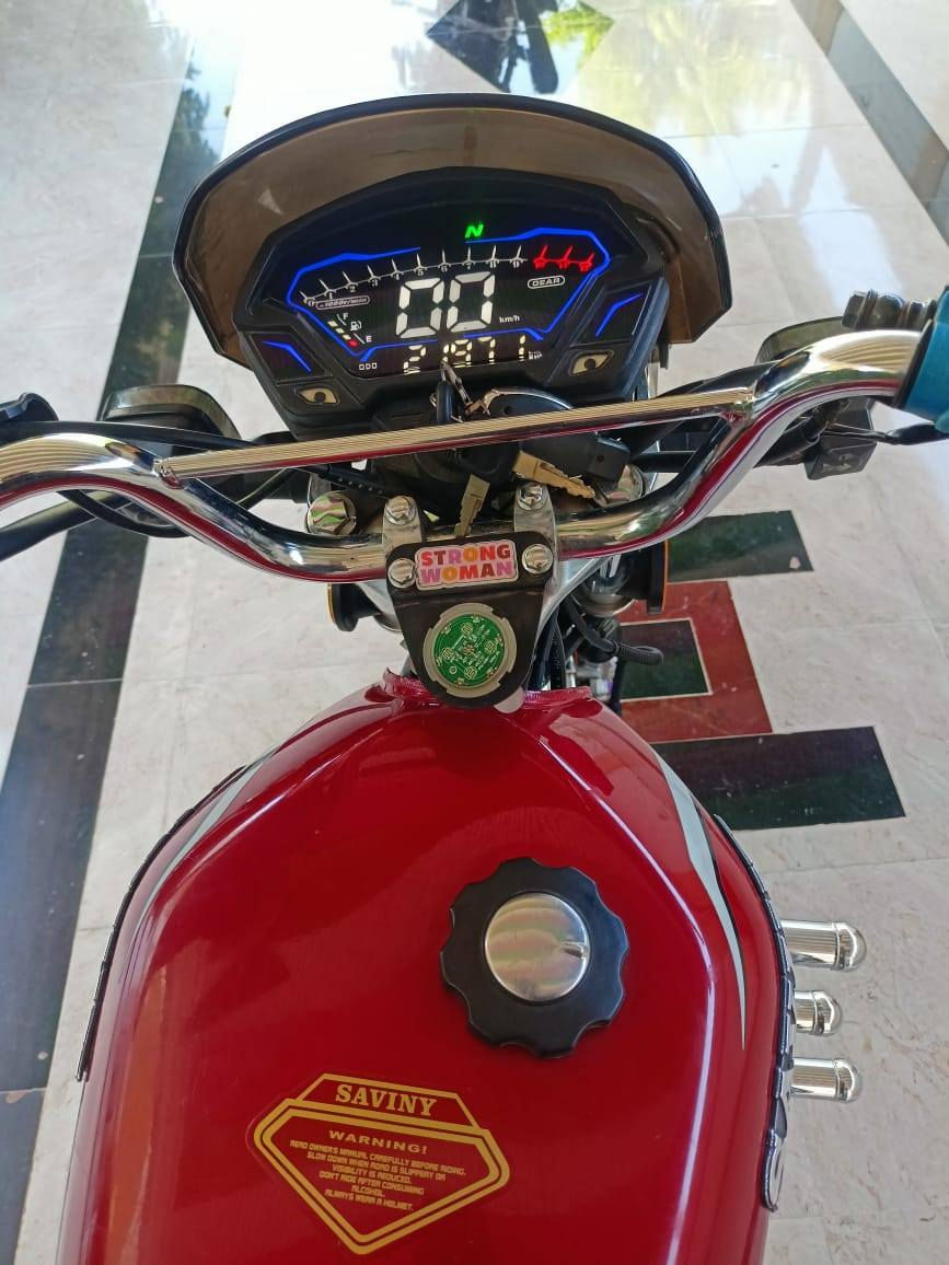 سلام عليكم سيفان البيع موديل 24 محرك 150 باب أول شرط اذا مو نعومه لتشتري مكفول من كلشي اوراق كامله السعر 800 بيه مجال بسيط مكاني الرمادي الصوفيه الاستفسار ***********
