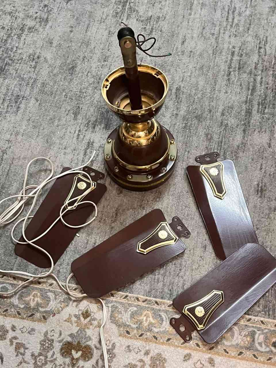 للبيع جهاز كلي جديد ممستعمل جبت ٧٥
كرسي ب٥٠ وبي مجال

وبنكة ب٢٥


**إذا كنت صاحب هذا الإعلان وتريد حذفه لأي سبب، رجاءا أرسل رسالة إلى الدعم الفني**