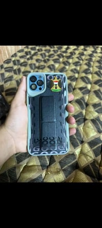 آيفون ١١ • ١٢٨ • بطارية ٨٧٪