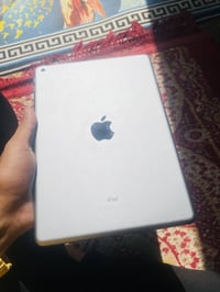 مني فايف • ذاكرة ٣٢ • عملي