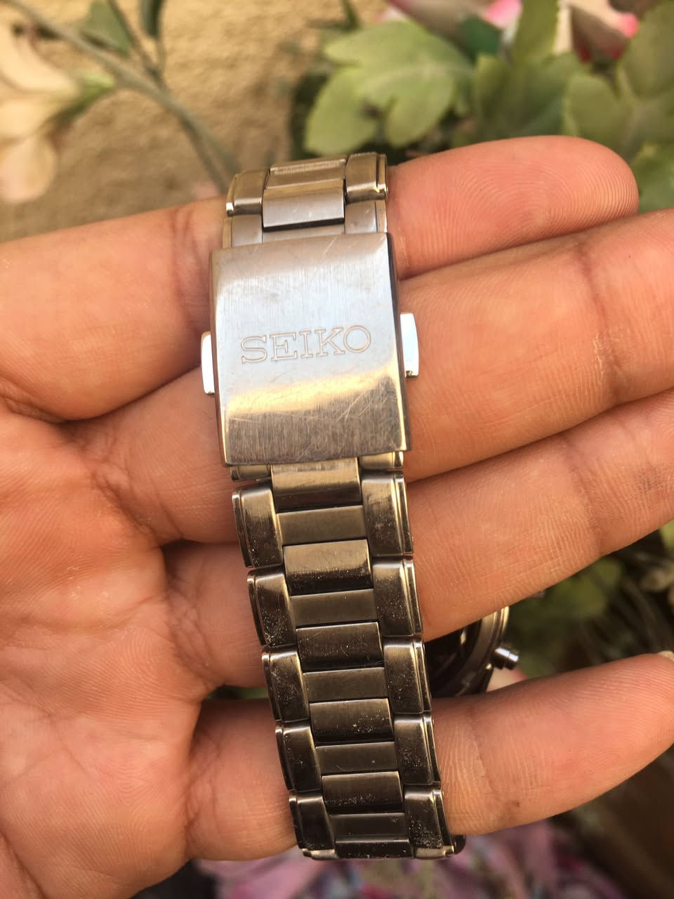 سايكو ياباني اصلي تيتانيوم سولرراديو كونترول سعر 85


**إذا كنت صاحب هذا الإعلان وتريد حذفه لأي سبب، رجاءا أرسل رسالة إلى الدعم الفني**