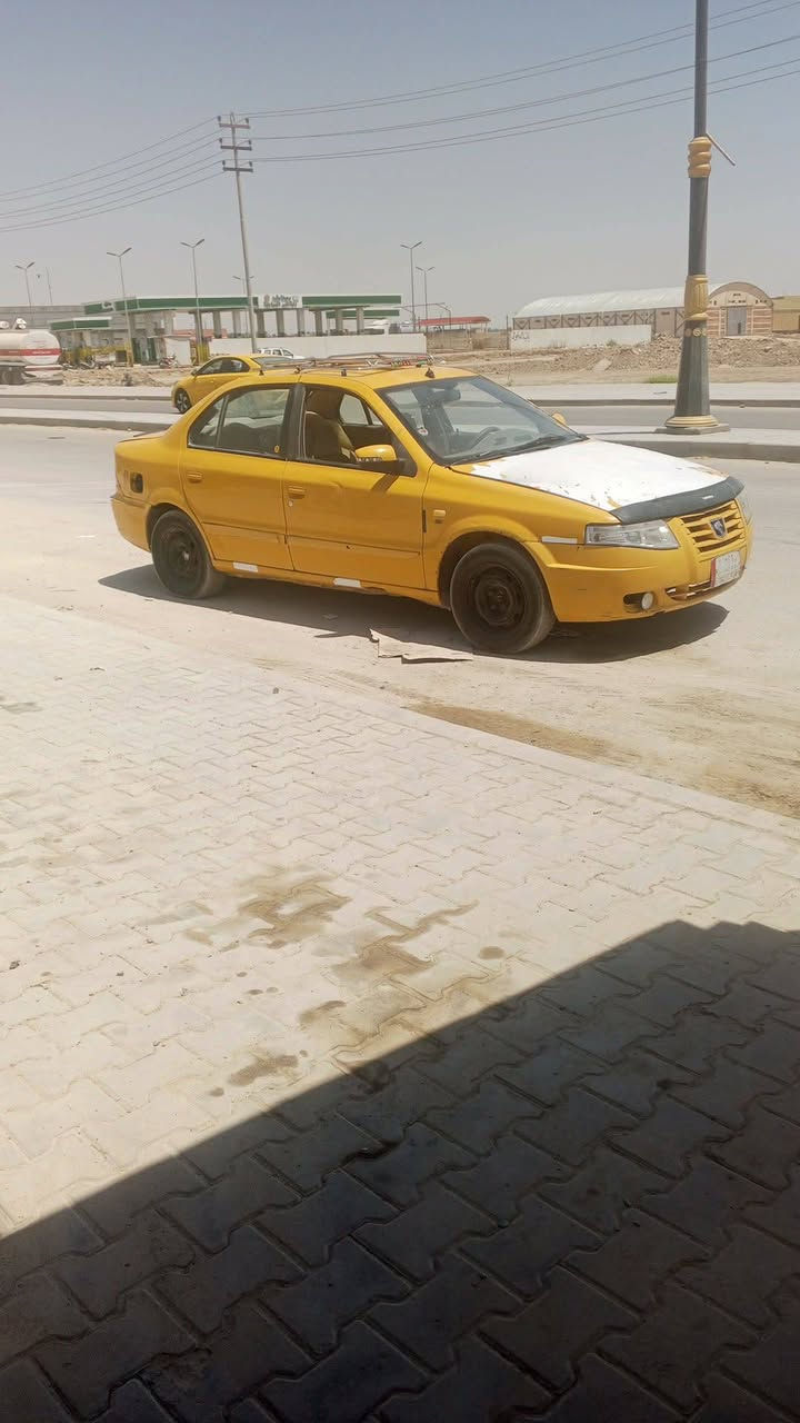 سلام عليكم سمند للبيع بدون راعي مكينه بيها خيط بدون تنقيص تبريد ثلج سعر قفل قفل قفل قفل 14عنواني رميثه رقمي ***********
