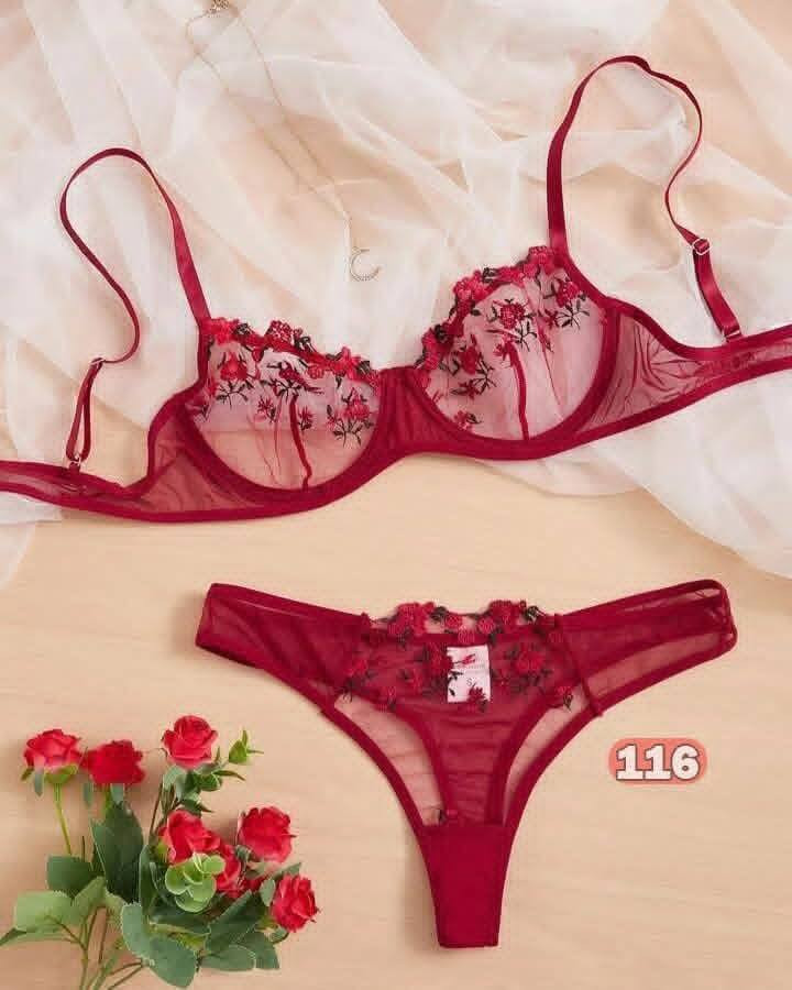 بلاش 🔥 
كوالتي راقي وباللبس كلش كلش نازك
متوفر للاستفسار راسلي الصفحه


**إذا كنت صاحب هذا الإعلان وتريد حذفه لأي سبب، رجاءا أرسل رسالة إلى الدعم الفني**