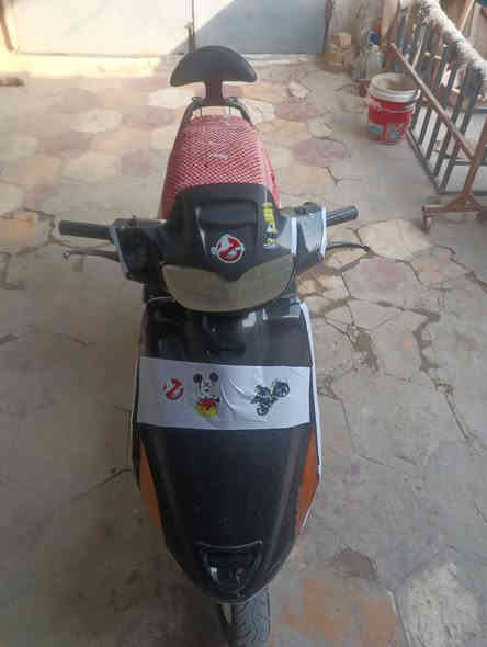 بسبب الوعود الكاذبه نعيد نشر الله لا يوفقك كلمن يواعد ومايجي فراشه شغاله مانقصه شي مكينه هستوني مجفت تجفيت اصلي لا تذب دهن ولا شي تخبل دراجه ترايك وين يعجبك سعر ٢٥٠وبيه مجال لشراي تشلع عيوني عنواني ديوانيه جلبيه ***********
