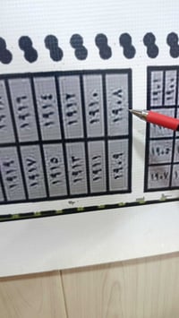 الناصرية البلديات • ٢٥٠م • طابو صرف
