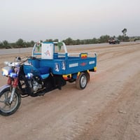 ستوتات • موديل 21 • اوراق اصولي