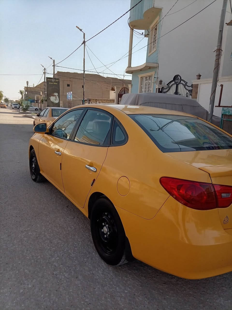 السلام عليكم النتره ٢٠٠٩ لبيع أو مرارس النتره ٢٠١٧ ٢٠١٨ أو ٢٠٢٠ إستفسار على رقم ***********
العنوان الديوانية الاستفسار على رقم فقط
السلام عليكم النتره ٢٠٠٩ لبيع أو مرارس النتره ٢٠١٧ ٢٠١٨ أو ٢٠٢٠ إستفسار على رقم ***********
