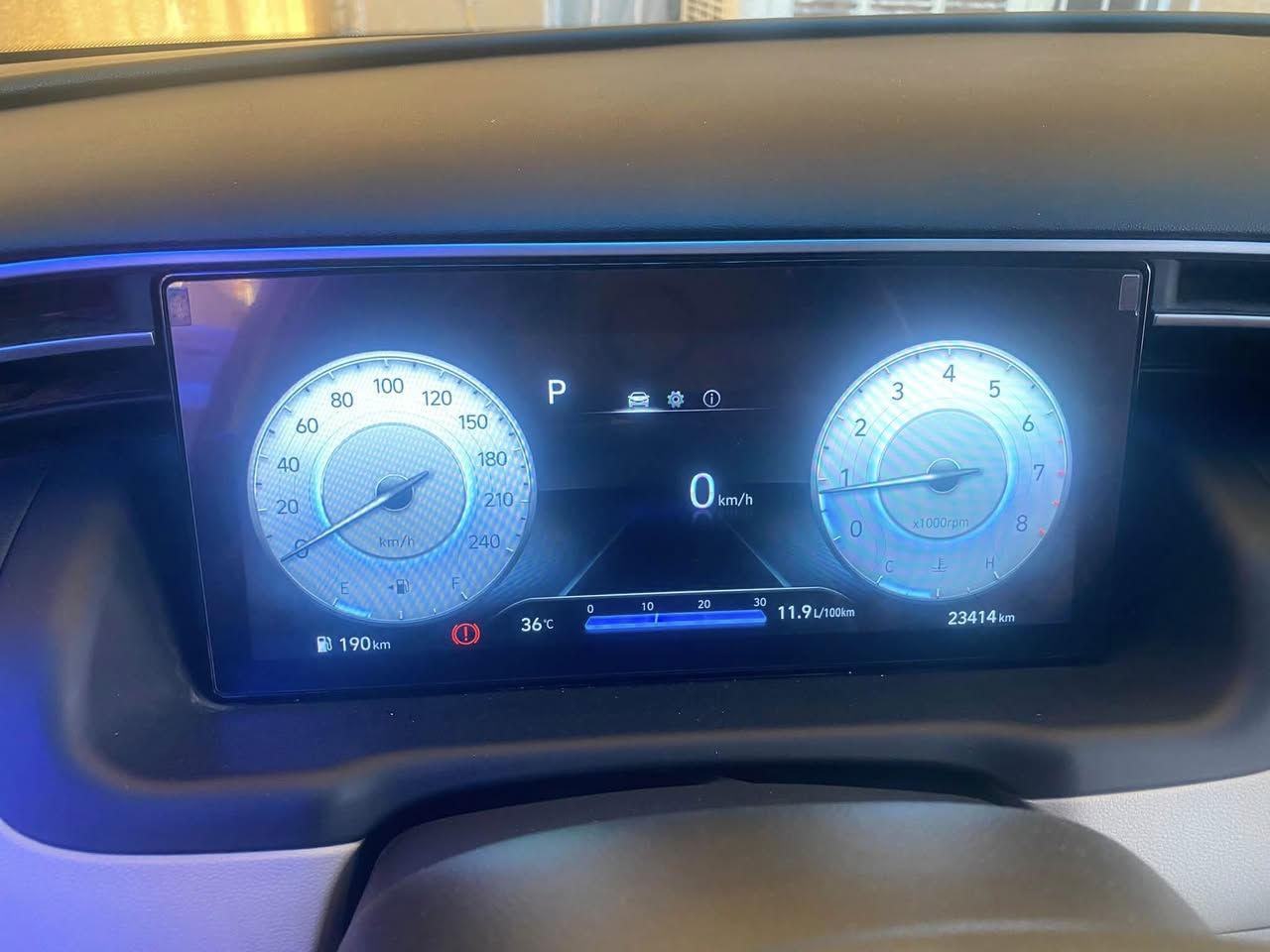 توسان ٢٠٢٤ خليجية ماخذها زيرو ماشية ٢٣ حادثها بنيد ولايت وشباك ومبدلهن شركة البنيد على وضعة ١٨٥$ ففل


**إذا كنت صاحب هذا الإعلان وتريد حذفه لأي سبب، رجاءا أرسل رسالة إلى الدعم الفني**