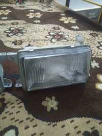 لايت ايسر سيدان • مديل ١٩٩١ • ناصريه مركز