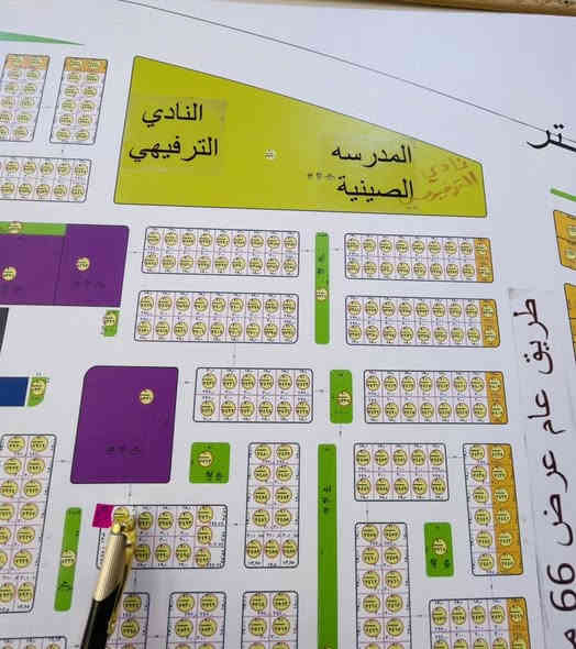 .....بسم الله الرحمن الرحيم.....
متوفر قطعه 328متر ركن بطحيه مميزه امام حديقه خضراء وخدمات  شارع 15م في 15م  
خلف المدرسه الصينيه والنادي الترفيهي مباشرة وقريبة جدا من الشارع العام الرئيسي الرابط فلوجه بغداد
الارض طابو صرف 
سند وليس وصل
تحويل مباشر قبل  اعطاء المبلغ
السعر 38مليون وقابله للتفاوض 
السعر يحدد من صاحب الارض حصرا
للتواصل والاستفسار اكثر ع الارقام التاليه واتس 
***********
***********
زوروا مكتبنا .مكتب الرمال للعقار .الفلوجه مجمع عقارات الفلوجه.مجاور ملعب نادي الصمود
