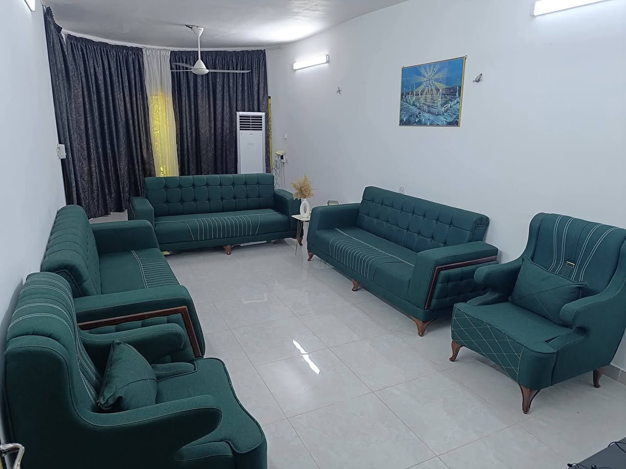 تخامه ثنينهن ب350 الف قفل واتساب ***********
