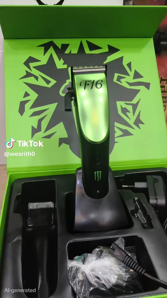 سلام عليكم حبايب عروض رمضان متخلص ويانه
متوفرات لدى كوزمتك داود محمد تجهيزات مواد التجميل وصالونات الحلاقه


**إذا كنت صاحب هذا الإعلان وتريد حذفه لأي سبب، رجاءا أرسل رسالة إلى الدعم الفني**