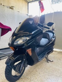 فورزه 09 • كفالة عامة • بغداد الحسينية