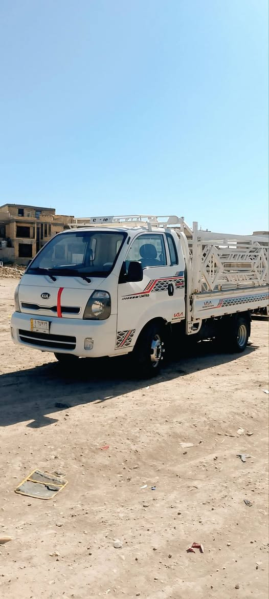 سلام عليكم كيه فحل لبيع  موديل  2016 مفتوح  مكاني ناصريه***********
