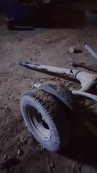 اكسل كامل • كاردان • كيا