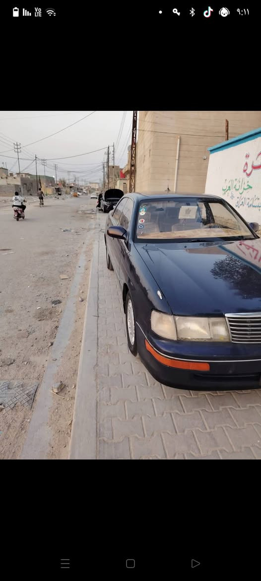 بطه مكفواله من الكص والنقل الجثه والضربه سيارة نقص مبيه تخم تاير كهربياات شقاله حداديه رقم جديد بسمي سنويه سعر 55بيه مجال رقمي ***********
