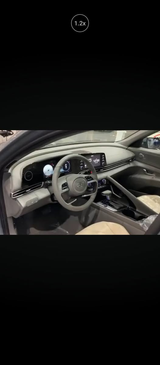 النترا  2023
فول ماعده الفتحه
مكينه 2000 دوش
وسونار هم بل منشور سياره جديده كلش حادث جاملغ فقط بدون دواخل سياره فقط ماشيه 65 مكاني بلديات سياره وضع الشركه يريد يعرف تفاصيل 
السعرخابرني ونتفاهم  رد تلقائي مكاني ناصريه 
اتصال ***********
