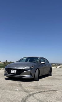 رقم أربيل • باسمي • نفطي