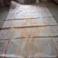سجاد • كل قطعة • قطع منفصلة